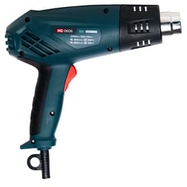 Фен технический ALTECO HG 0606 (A27139) фото