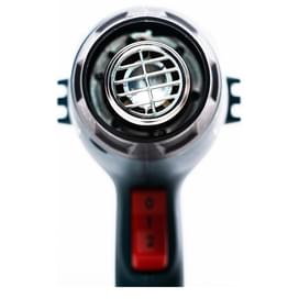 Фен технический ALTECO HG 0606 (A27139) фото