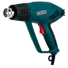 Фен технический ALTECO HG 0607 (A27140) фото