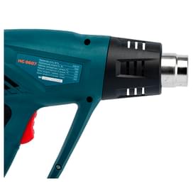 Фен технический ALTECO HG 0607 (A27140) фото