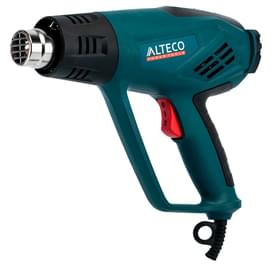 Фен технический ALTECO HG 0608 (A27141) фото