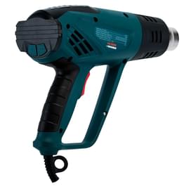 Фен технический ALTECO HG 0608 (A27141) фото