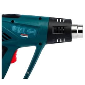 Фен технический ALTECO HG 0608 (A27141) фото