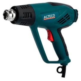 Фен технический ALTECO HG 0609 (A27142) фото