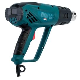 Фен технический ALTECO HG 0609 (A27142) фото