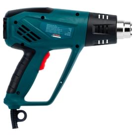 Фен технический ALTECO HG 0609 (A27142) фото