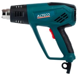 Фен технический ALTECO HG 0609 (A27142) фото