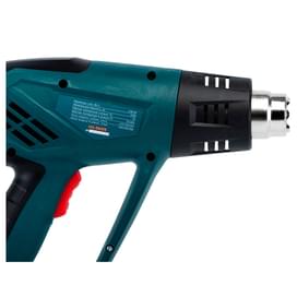 Фен технический ALTECO HG 0609 (A27142) фото