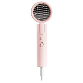 Фен Xiaomi Compact H-101, Pink фото