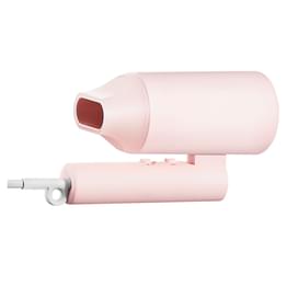 Фен Xiaomi Compact H-101, Pink фото