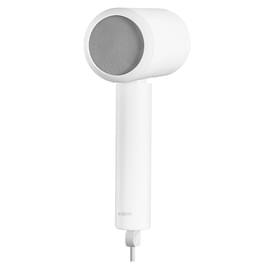 Фен Xiaomi Compact H-101, White фото