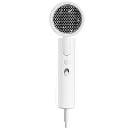 Фен Xiaomi Compact H-101, White фото