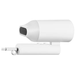 Фен Xiaomi Compact H-101, White фото