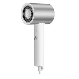 Фен Xiaomi Water Ionic Hair Dryer H500, White фото