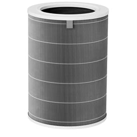 Фильтр для очистителя воздуха Mi Air Purifier 4 Pro фото