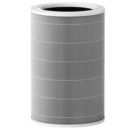 Фильтр для очистителя воздуха Mi Smart Air Purifier 4 Lite фото