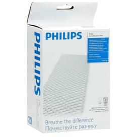 Фильтр для увлажнителя воздуха Philips HU-4136/10 фото