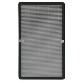 Фильтр Toshiba CAFX116XPLFS для очистителя воздуха CAF-X116XPL фото