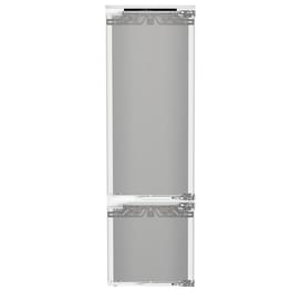 Встраиваемый холодильник Liebherr ICBd 5122-20 001 фото