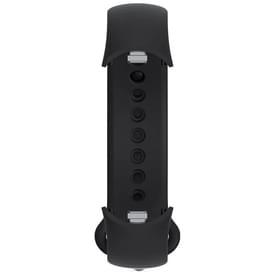 Фитнес браслет, Xiaomi, Mi Smart Band 9, M2345B1/BHR8337GL, Black фото