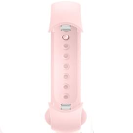 Фитнес браслет, Xiaomi, Mi Smart Band 9, M2345B1/BHR8345GL, Pink фото