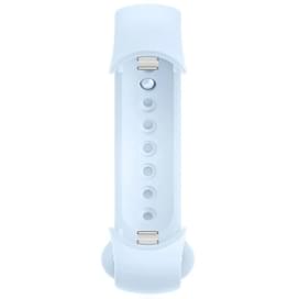 Фитнес браслет, Xiaomi, Mi Smart Band 9, M2345B1/BHR8346GL, Blue фото
