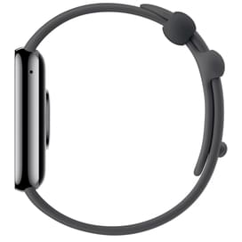 Фитнес-браслет Xiaomi Smart Band 8 Pro Black фото
