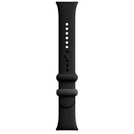 Фитнес-браслет Xiaomi Smart Band 8 Pro Black фото
