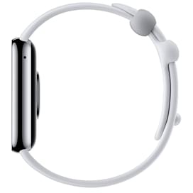 Фитнес-браслет Xiaomi Smart Band 8 Pro Light Grey фото