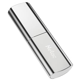 Флеш накопитель USB 3.2 128GB Netac US2 фото