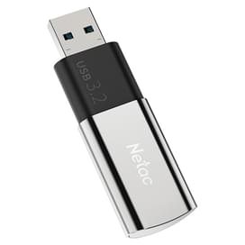 Флеш накопитель USB 3.2 128GB Netac US2 фото