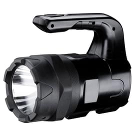 Фонарь Varta Indestructible BL20 Pro (18751101421) фото