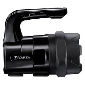 Фонарь Varta Indestructible BL20 Pro (18751101421) фото