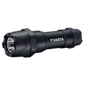 Фонарь Varta Indestructible F10 Pro 3AAA (18710101421) фото