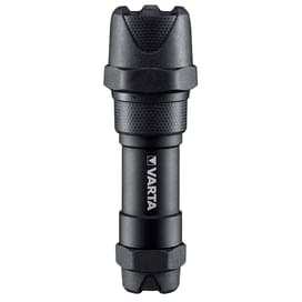 Фонарь Varta Indestructible F10 Pro 3AAA (18710101421) фото