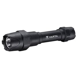 Фонарь Varta Indestructible F20 Pro (18711101421) фото