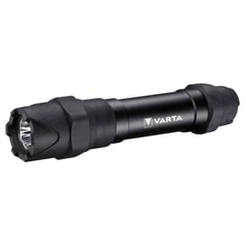 Фонарь Varta Indestructible F30 Pro (18714101421) фото