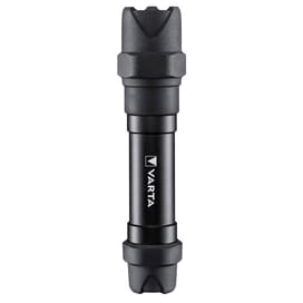 Фонарь Varta Indestructible F30 Pro (18714101421) фото