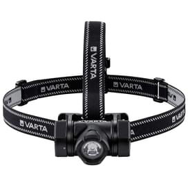 Фонарь Varta Indestructible H20 Pro (17732101421) фото