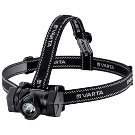 Фонарь Varta Indestructible H20 Pro (17732101421) фото