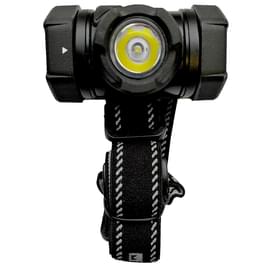 Фонарь Varta Indestructible H20 Pro (17732101421) фото