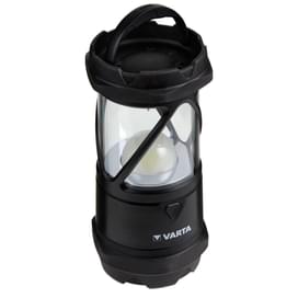 Фонарь Varta Indestructible L30 Pro (18761101111) фото