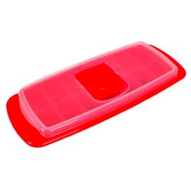Форма для льда 29х12х4см Toro 267159 фото