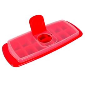 Форма для льда 29х12х4см Toro 267159 фото