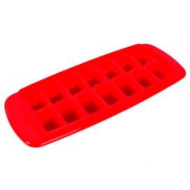 Форма для льда 29х12х4см Toro 267159 фото