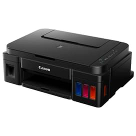 МФУ струйное Canon PIXMA G-2410 СНПЧ А4 фото