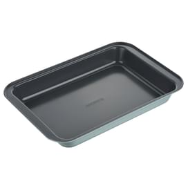 Форма для выпечки 37,5х25,5х5см Tasty baking Ardesto AR2304T фото