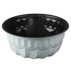 Форма для выпечки кекса 22x11,6см Tasty Baking Ardesto AR2310T фото