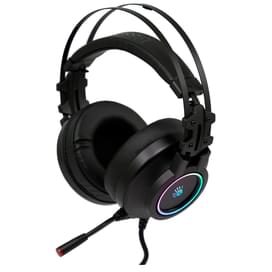Игровая гарнитура Bloody G528C, Black (G528C) фото