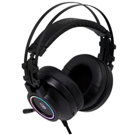 Игровая гарнитура Bloody G528C, Black (G528C) фото